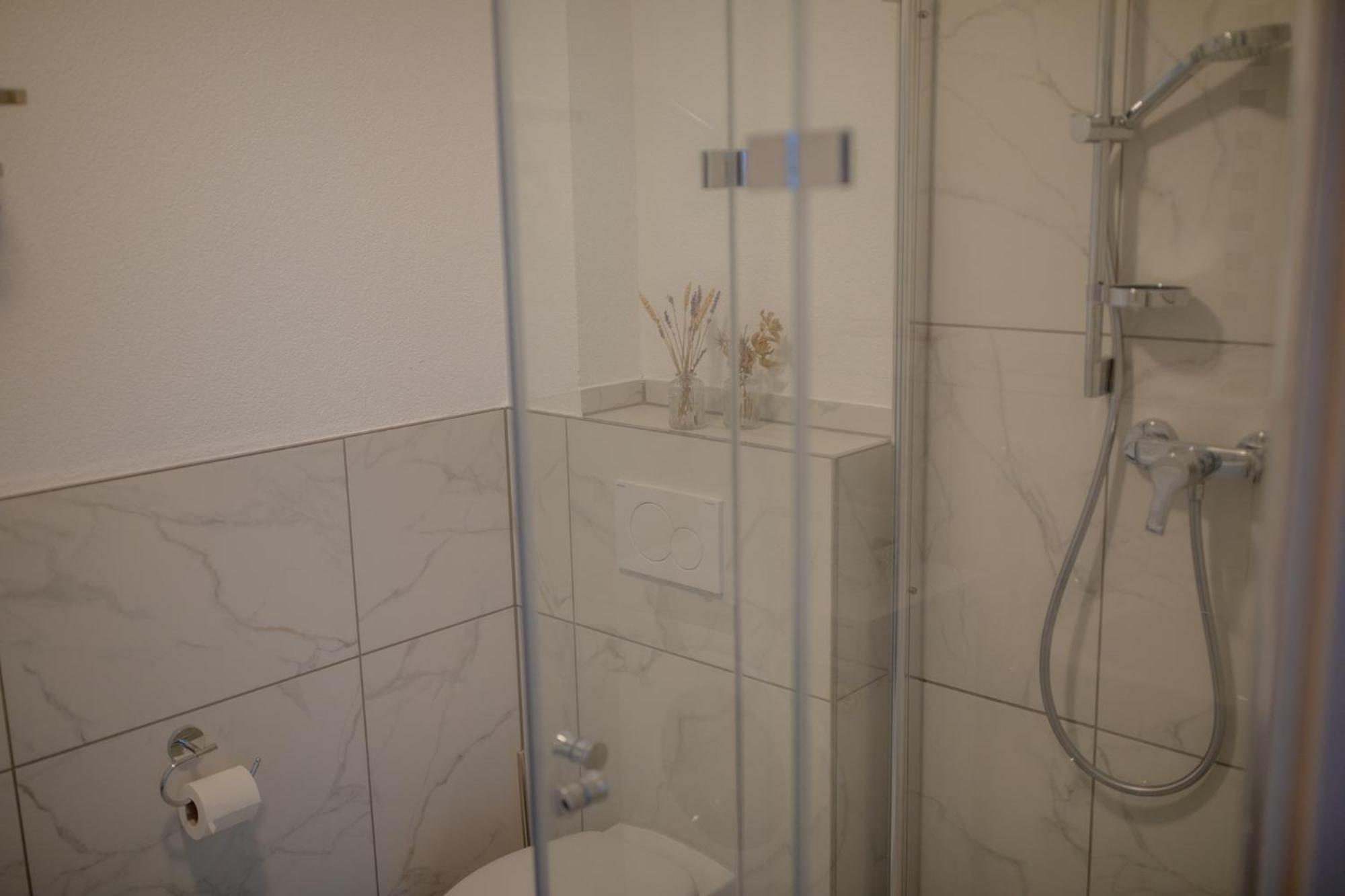 Auszeit In Radolfzell Appartement Radolfzell am Bodensee Buitenkant foto