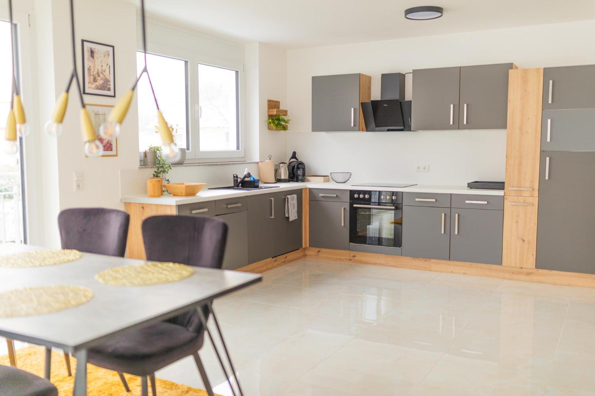 Auszeit In Radolfzell Appartement Radolfzell am Bodensee Buitenkant foto